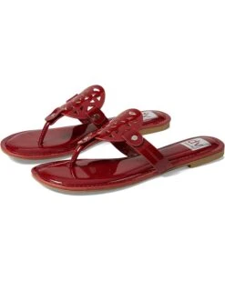 DV by Dolce Vita Gotie | Sandals -Shoe Chic Style 61kMUqkR PL. AC SR736920