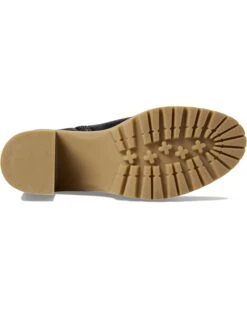 DV by Dolce Vita Jetta | Boots 9 DV by Dolce Vita Jetta | Boots -Shoe Chic Style 61kPwr175jL. AC SR736920