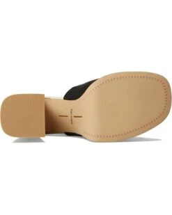 Dolce Vita Lukas | Heels -Shoe Chic Style 61kQrkzGc0L. AC SR736920