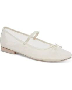 Dolce Vita Cadel | Flats -Shoe Chic Style 61kRG0HzPvL. AC SR736920