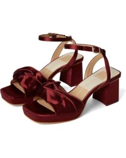 Dolce Vita Cheer | Heels 17 Dolce Vita Cheer | Heels -Shoe Chic Style 61kTFYcwleL. AC SR736920