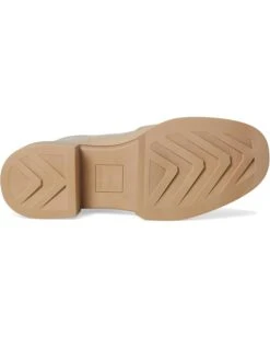 Dolce Vita Saline H2O | Boots -Shoe Chic Style 61kbXciMhL. AC SR736920