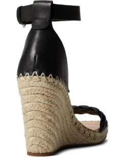 Dolce Vita Nilton | Heels -Shoe Chic Style 61keWUHKCSL. AC SR736920