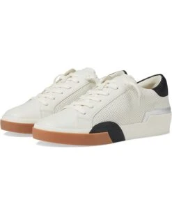 DV by Dolce Vita Hillow | Sneakers & Athletic Shoes