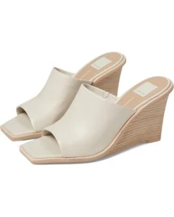 Dolce Vita Gilded | Heels