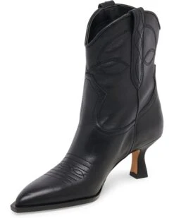 Dolce Vita Angel | Boots 14 Dolce Vita Angel | Boots -Shoe Chic Style 61kkPAlMfL. AC SR736920