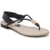 Dolce Vita Bacey | Sandals -Shoe Chic Style 61klRLKDr7L. AC SR736920