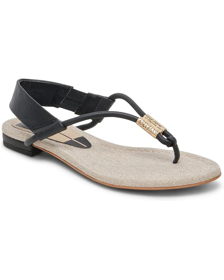 Dolce Vita Bacey | Sandals 3 Dolce Vita Bacey | Sandals