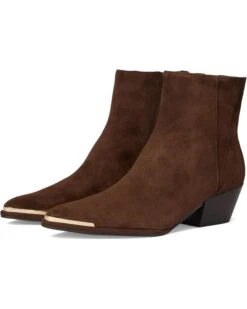 Dolce Vita Nonah | Boots -Shoe Chic Style 61knhVvQOGL. AC SR736920