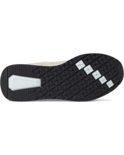 Dolce Vita Evana | Sneakers & Athletic Shoes -Shoe Chic Style 61ko 4kK6RL. AC SR736920