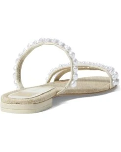Dolce Vita Tinker Low | Sandals -Shoe Chic Style 61kqjOYRML. AC SR736920