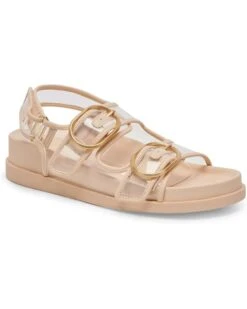 Dolce Vita Starla | Sandals 15 Dolce Vita Starla | Sandals -Shoe Chic Style 61ktE4Lws1L. AC SR736920