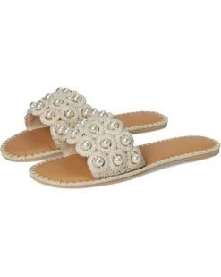 Dolce Vita Harlyn | Sandals -Shoe Chic Style 61kzk6vtrL. AC SR736920