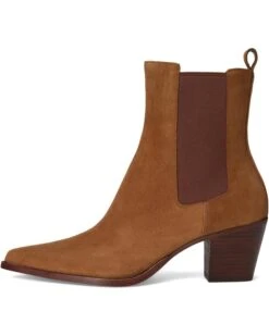 Dolce Vita Shadie H2O | Boots -Shoe Chic Style 61l7H FfnL. AC SR736920