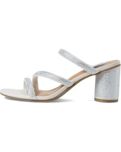 DV by Dolce Vita Myla | Heels -Shoe Chic Style 61lPsSBuf6L. AC SR736920