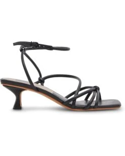 Dolce Vita Bev | Heels -Shoe Chic Style 61lREPK3VTL. AC SR736920