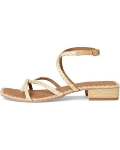Dolce Vita Brinn | Sandals -Shoe Chic Style 61lSHHKIdpL. AC SR736920