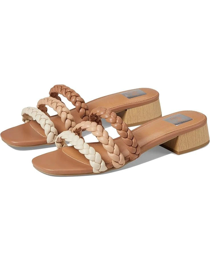 DV by Dolce Vita Natori | Heels 3 DV by Dolce Vita Natori | Heels