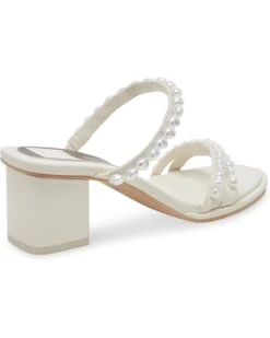Dolce Vita Tinker Pearl-127 | Heels -Shoe Chic Style 61lT756ISqL. AC SR736920