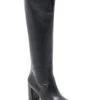 Dolce Vita Nedi | Boots -Shoe Chic Style 61lTc7raMwL. AC SR736920