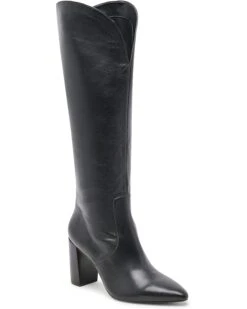 Dolce Vita Nedi | Boots