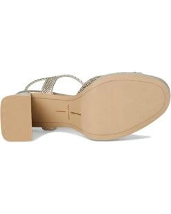 Dolce Vita Peyten | Heels 11 Dolce Vita Peyten | Heels -Shoe Chic Style 61lagmQIONL. AC SR736920