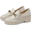 Dolce Vita Harlen | Loafers 1 Dolce Vita Harlen | Loafers -Shoe Chic Style 61le0m1eNGL. AC SR736920