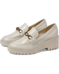Dolce Vita Harlen | Loafers
