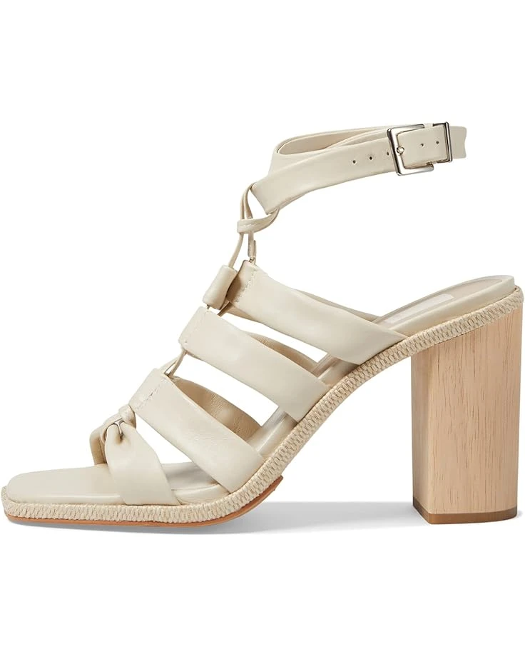 Dolce Vita Olema | Heels 6 Dolce Vita Olema | Heels - Image 4