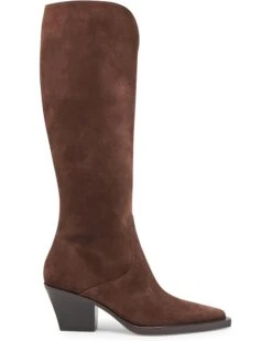 Dolce Vita Raj | Boots -Shoe Chic Style 61liTGuzLXL. AC SR736920