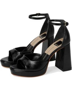 Dolce Vita Pandro | Heels -Shoe Chic Style 61lkjhMQvLL. AC SR736920