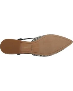 Dolce Vita Narah | Flats 10 Dolce Vita Narah | Flats -Shoe Chic Style 61llZrbeeLL. AC SR736920