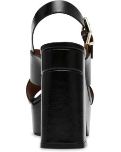 DV by Dolce Vita Wentz | Loafers -Shoe Chic Style 61lsll1SMJL. AC SR736920