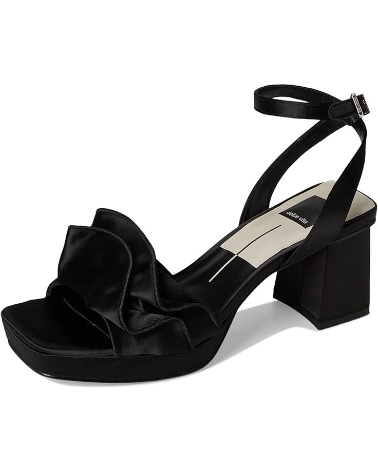 Dolce Vita Cheer | Heels 9 Dolce Vita Cheer | Heels - Image 7