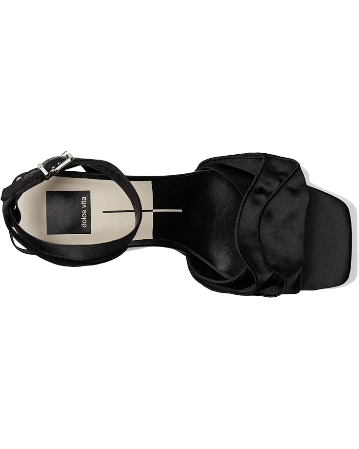 Dolce Vita Cheer | Heels 4 Dolce Vita Cheer | Heels - Image 2