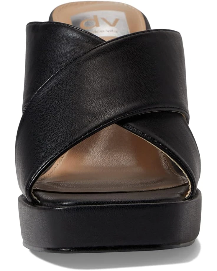 DV by Dolce Vita Boscoe | Heels 4 DV by Dolce Vita Boscoe | Heels - Image 2