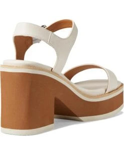 DV by Dolce Vita Nelson | Heels -Shoe Chic Style 61mKBo1D7NL. AC SR736920