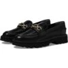 Dolce Vita Mambo | Loafers 2 Dolce Vita Mambo | Loafers -Shoe Chic Style 61mMCgybKlL. AC SR736920