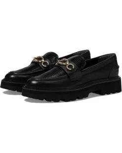Dolce Vita Mambo | Loafers