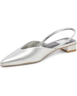 Dolce Vita Byanca | Flats 15 Dolce Vita Byanca | Flats -Shoe Chic Style 61mOLso8QvL. AC SR736920