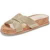 Dolce Vita Selda | Sandals -Shoe Chic Style 61mPuvbiANL. AC SR736920