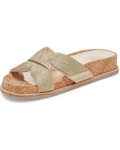 Dolce Vita Selda | Sandals
