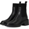 Dolce Vita Hilora H2O | Boots -Shoe Chic Style 61mRBLXiznL. AC SR736920