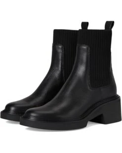 Dolce Vita Hilora H2O | Boots