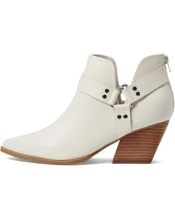 DV by Dolce Vita Kramer | Boots -Shoe Chic Style 61mRbbvSLiL. AC SR736920