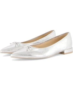 Dolce Vita Palani | Flats 17 Dolce Vita Palani | Flats -Shoe Chic Style 61mRlmiLu2L. AC SR736920