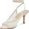 Dolce Vita Missy Pearl | Heels -Shoe Chic Style 61mSq xfLzL. AC SR736920