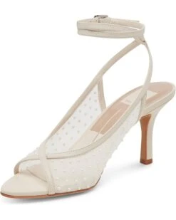 Dolce Vita Missy Pearl | Heels