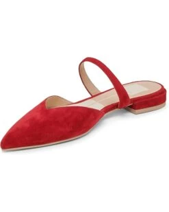Dolce Vita Kanika Low | Flats -Shoe Chic Style 61mSr5g5b4L. AC SR736920