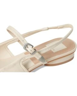 Dolce Vita Rianne | Flats -Shoe Chic Style 61md7i6XgqL. AC SR736920